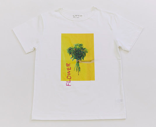 PHOTO Tシャツ(womens)