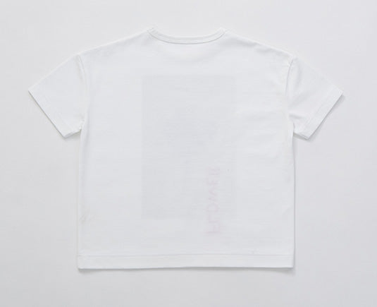 PHOTO Tシャツ(kids)