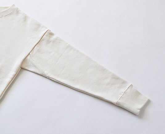 スウェット Grandmother(womens)