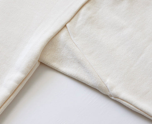 スウェット Grandmother(womens)