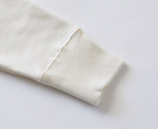 スウェット Grandmother(womens)