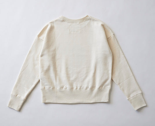 スウェット Grandmother(womens)