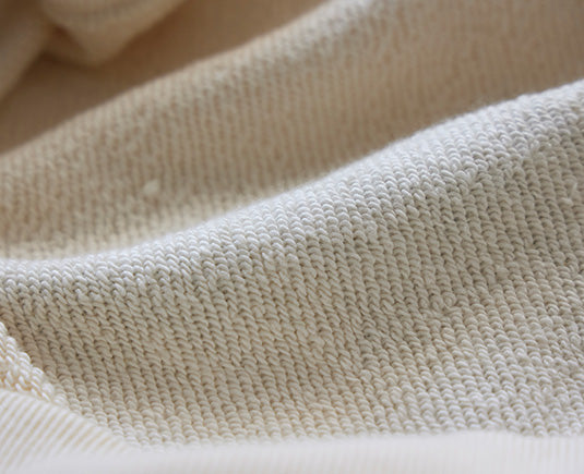 スウェット Grandmother(womens)