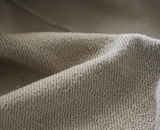 スウェット Grandmother(womens)
