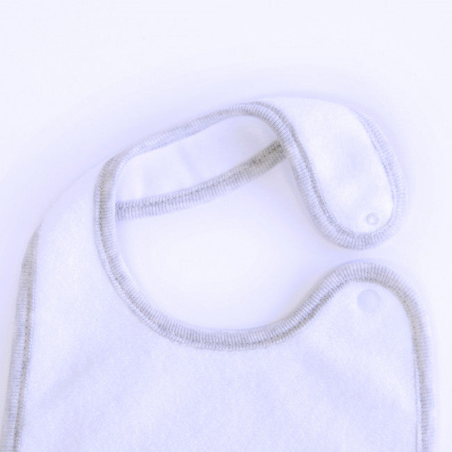 SmileCotton スタイ