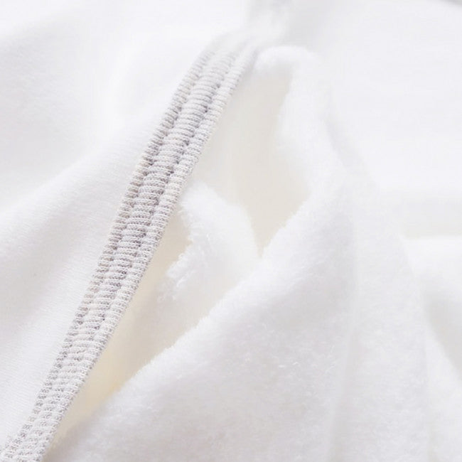SmileCotton スタイ