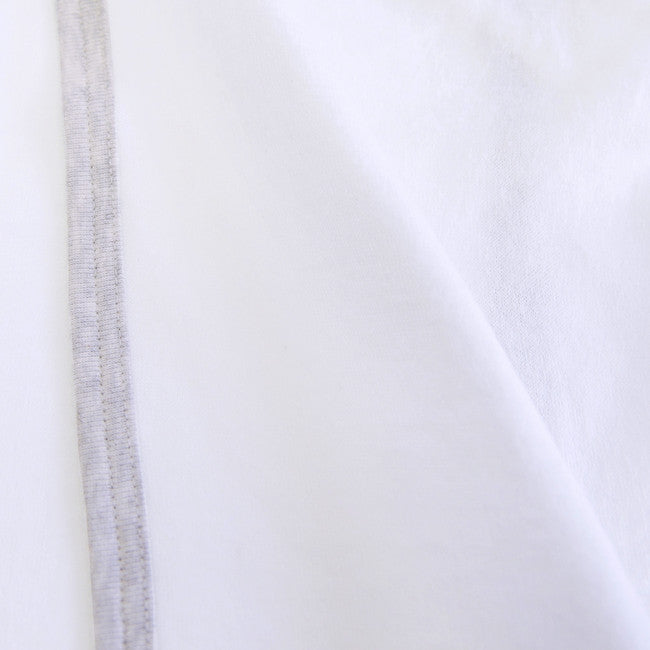 SmileCotton コンビ肌着