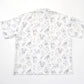 オリジナルアニマルプリントシャツ(womens)