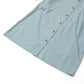 オリジナル千鳥柄ビッグカラーワンピース（womens）