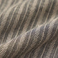 Linen Stripe Sleeveless