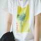 PHOTO Tシャツ（womens）