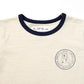 リンガーTシャツ(kids)