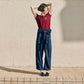 リンガーTシャツ(womens)