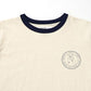 リンガーTシャツ(womens)
