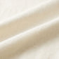 リンガーTシャツ(womens)