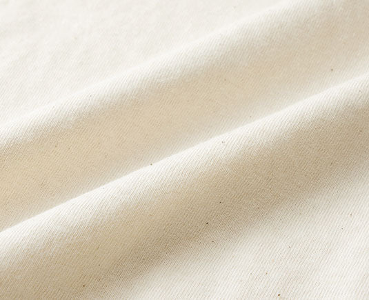 リンガーTシャツ(womens)