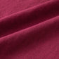 リンガーTシャツ(womens)