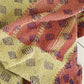 Linen Stripe Shopper
