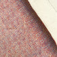 Linen Stripe Shopper